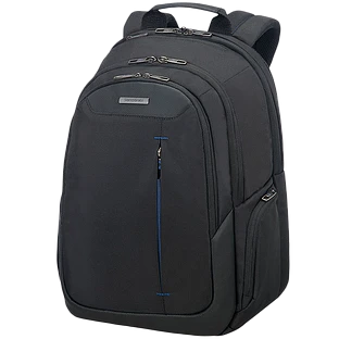 Рюкзак SAMSONITE Guardit Up  Чёрный