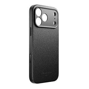 ACTIVE CASE FOR IPHONE 17 PRO MAX BLACK, чехол защитный для iPhone 17 PRO MAX, цвет: чёрный ACTIVE CASE FOR IPHONE 17 PRO MAX BLACK, чехол защитный для iPhone 17 PRO MAX, цвет: чёрный