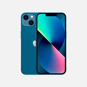 iPhone 13 iPhone 13