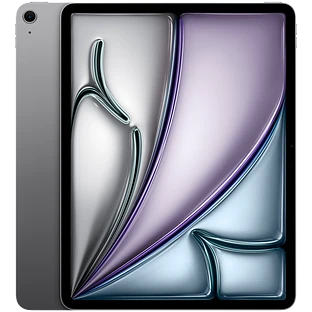 iPad Air 13", (M3, 2025), 1 TB, Wi-Fi, Серый космос