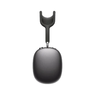 AirPods Max (Lightning), Серый космос