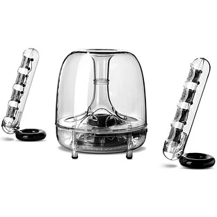 HARMAN KARDON