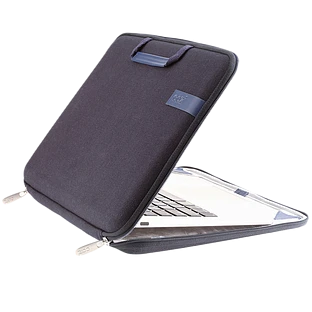 Чехол COZISTYLE Smart Sleeve Canvas