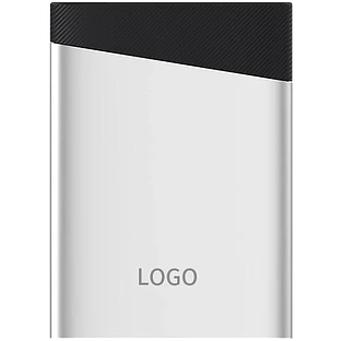 Твердотельный накопитель NETAC Z6S