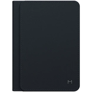 Обложка для паспорта Magssory Ultima Geo ACL007 Полночь (ACL007m)