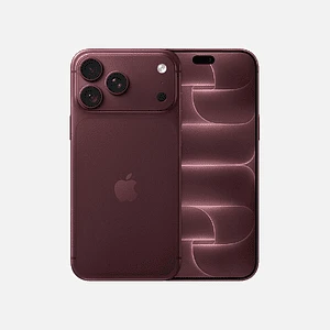 iPhone 18 Pro