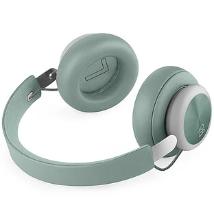 Беспроводные наушники BANG & OLUFSEN Beoplay H4, Алоэ
