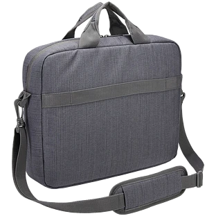 HUXA213GR Сумка для ноутбука Case Logic Huxton 13",  серая  3204648