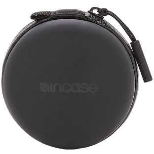 INCASE Футляр Travel Kit для Apple Watch