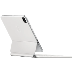 Клавиатура Apple Magic Keyboard для iPad Pro 11 (2021) Клавиатура Apple Magic Keyboard для iPad Pro 11 (2021)