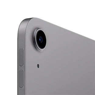 iPad Air 5, 64 ГБ Wi-Fi 2022, Space Gray