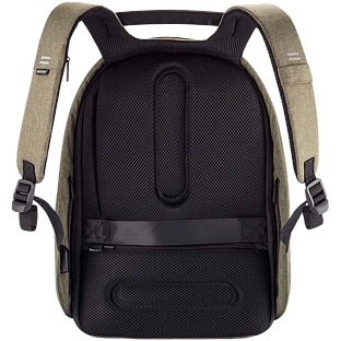 Рюкзак для ноутбука до 15,6'' XD Design Bobby Hero Regular (P705.297), зеленый Рюкзак для ноутбука до 15,6'' XD Design Bobby Hero Regular (P705.297), зеленый