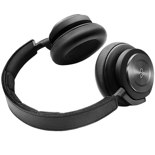 Беспроводные наушники BANG & OLUFSEN Beoplay H9i, Чёрный