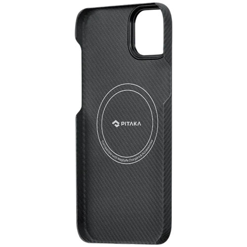 Чехол Pitaka MagEz Case 3 14 Чехол Pitaka MagEz Case 3 14