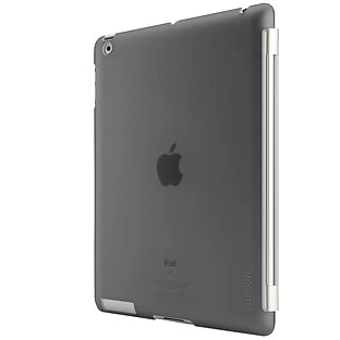 Защитный чехол BELKIN Ультра-тонкий