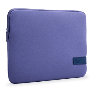 Чехол Case Logic Reflect MacBook Air 13", лаванда, 3205429