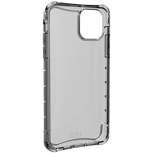Защитный чехол UAG PLYO  Лёд для iPhone 11 Pro Max