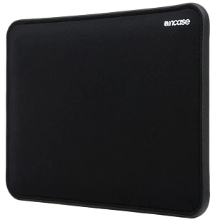 Чехол INCASE ICON Чёрный