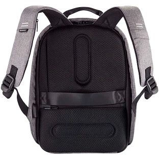 Рюкзак для ноутбука до 13,3'' XD Design Bobby Hero Small (P705.702), серый Рюкзак для ноутбука до 13,3'' XD Design Bobby Hero Small (P705.702), серый