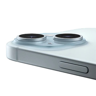 iPhone 15, 128GB, Розовый