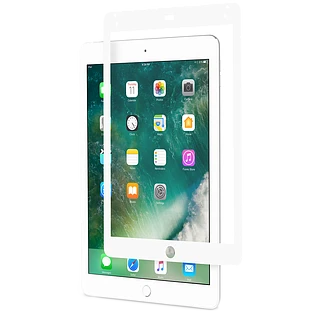 Защитная пленка MOSHI iVisor AG для iPad (5-го поколения)/Air (2-го поколения)/Pro 9,7 дюйма
