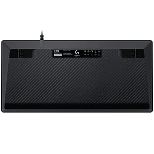 LOGITECH G213 Игровая клавиатура