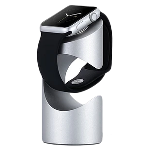 JUST MOBILE Подставка для часов TimeStand