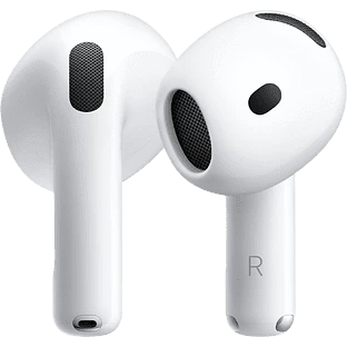 AirPods 5 с поддержкой MagSafe
