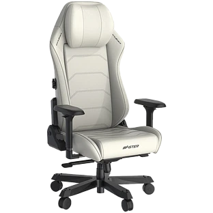 DXRACER Chair I-DMC MAS2022 Игровое Белый
