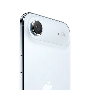 iPhone Air, 512 GB, Небесно-голубой iPhone Air, 512 GB, Небесно-голубой