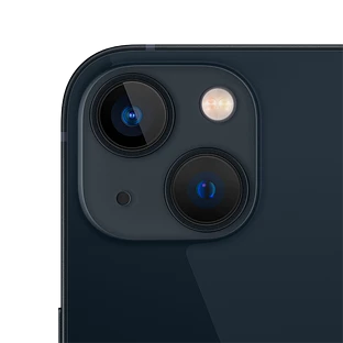 iPhone 13, 128GB, Темная ночь  iPhone 13, 128GB, Темная ночь