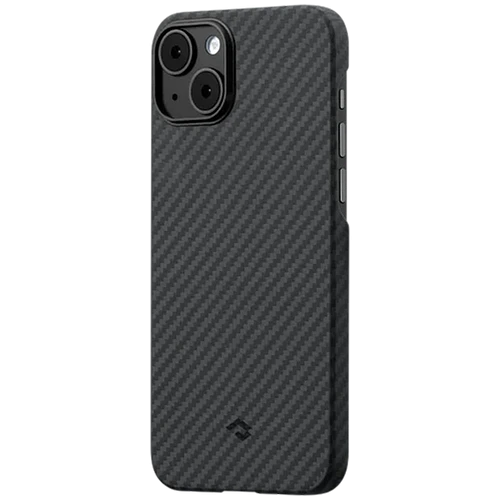 Чехол Pitaka MagEz Case 3 арамидное плетение 600D 14 Чехол Pitaka MagEz Case 3 арамидное плетение 600D 14