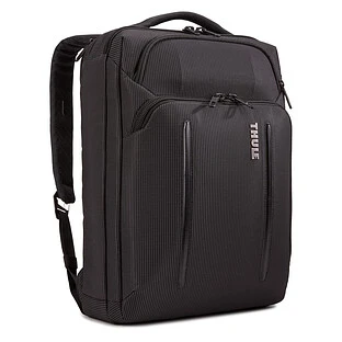 Рюкзак THULE Crossover 2 Чёрный