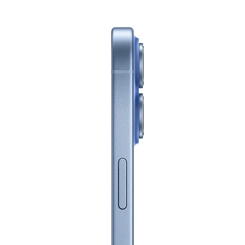 iPhone 17, 256 GB, Светло-голубой iPhone 17, 256 GB, Светло-голубой