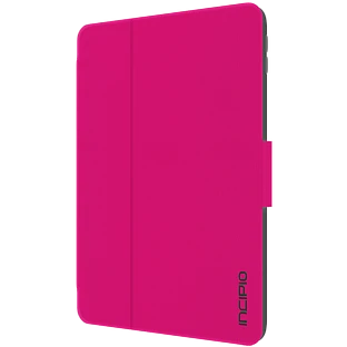 Чехол INCIPIO Clarion  Розовый для iPad (5-го и 6-го поколения)