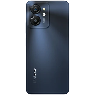 Blackview Color 8 256 Гб Черный