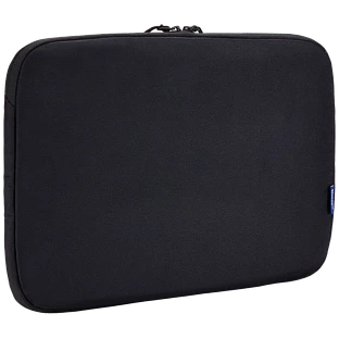 TSS416BLK Чехол для ноутбука Thule Subterra 2 MacBook Sleeve 16", черный, 3205032 TSS416BLK Чехол для ноутбука Thule Subterra 2 MacBook Sleeve 16", черный, 3205032