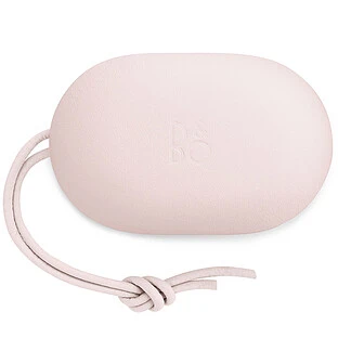 BANG & OLUFSEN Beoplay E8 Беспроводные наушники, Розовый