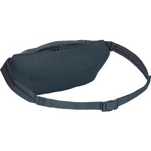 TSS403DSL Поясная сумка Thule Subterra 2 Sling Bag 3л, синий 3205067