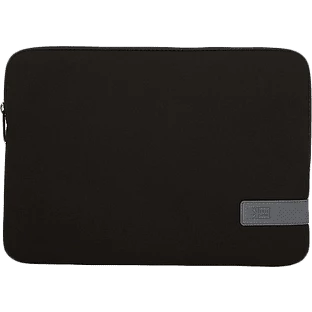Чехол для MacBook Case Logic 13", черный, 3205435