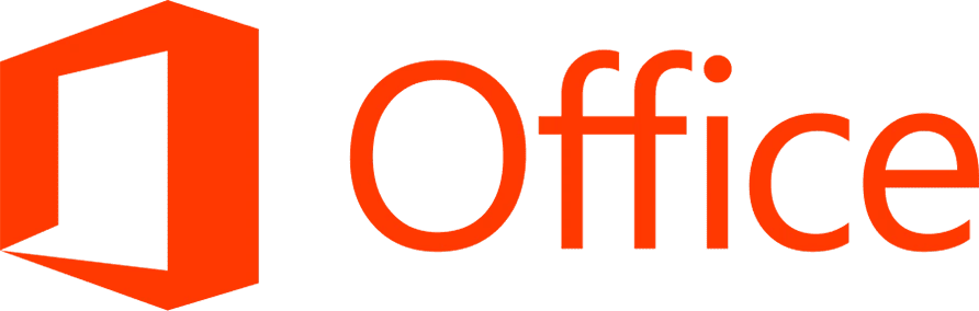 Установка пакета MS Office (Без учета покупки лицензии)