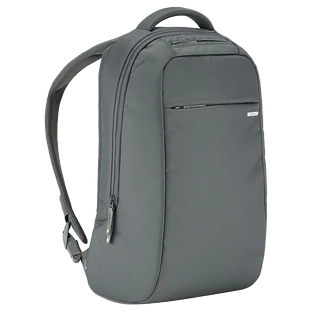 Рюкзак INCASE ICON Lite Pack Серый