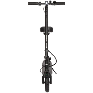 Электросамокат HIPER 8.5" (25 км/час) Графит