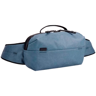 TASB102DSL Поясная сумка Thule Aion Sling Bag - синяя 3205019