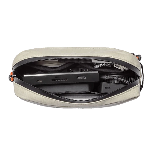 Органайзер NATIVE UNION ACTIVE ORGANISER для аксессуаров, цвет: песчаник