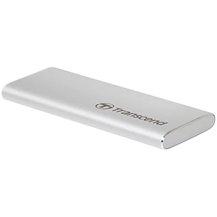 Твердотельный накопитель TRANSCEND ESD260C