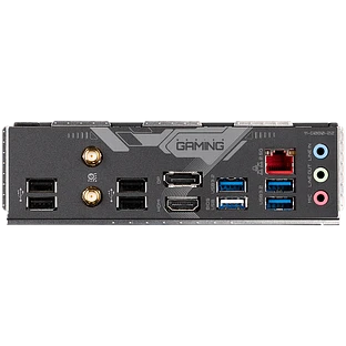 Материнская плата GIGABYTE B760