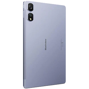 Планшет Blackview Tab 16 Pro 8GB/256GB, Фиолетовый