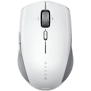 Игровая мышь RAZER Pro Click Mini, Белый