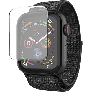 Стекло защитное WhiteStone Dome glass (аксессуары без лампы) для Watch 42 mm